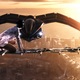 Image for article titled Cloud Atlas Gallery 1